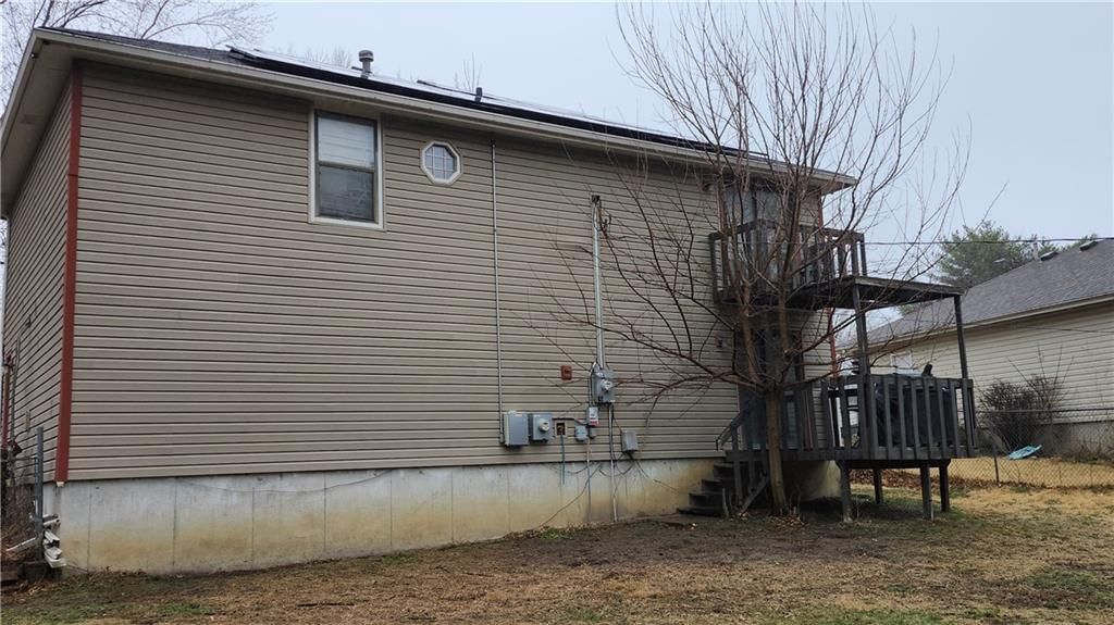3555 Tudor Drive — photo 4