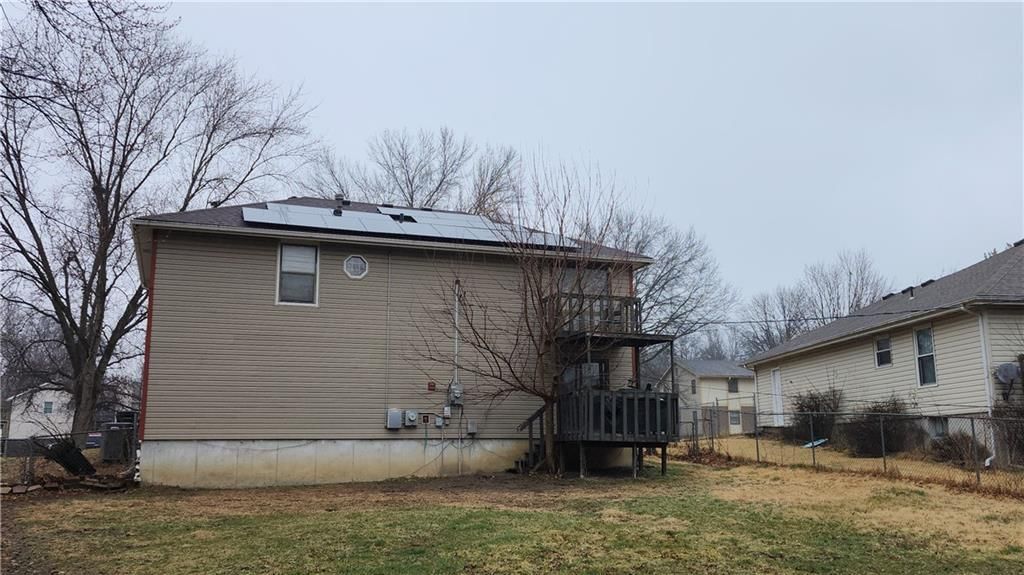 3555 Tudor Drive — photo 5