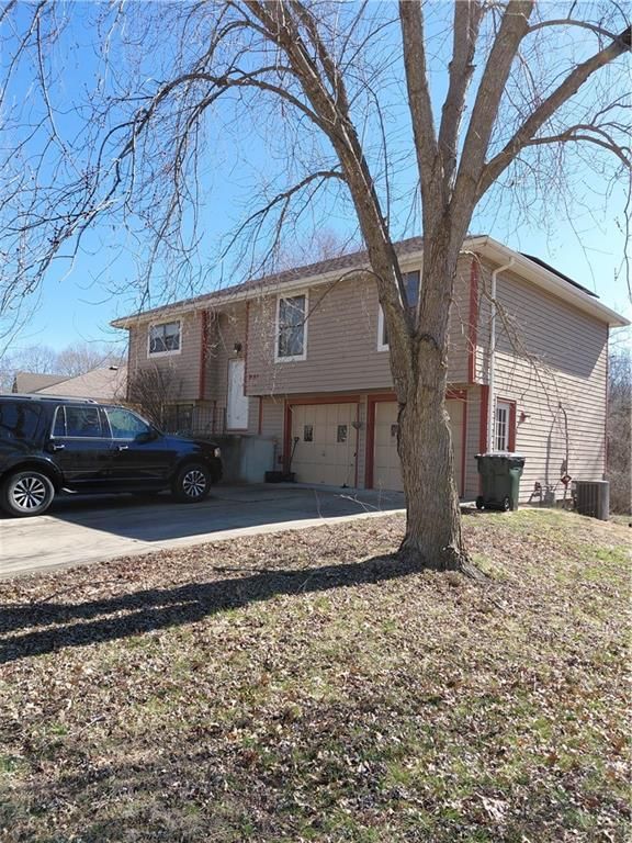 3555 Tudor Drive — photo 6