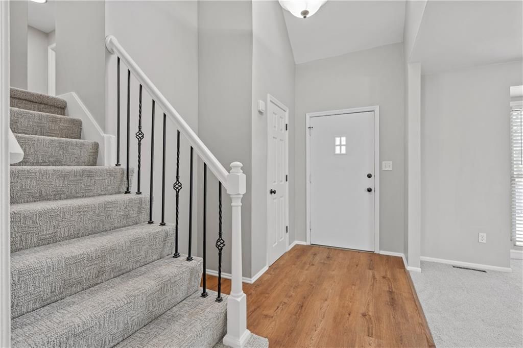 14621 W 89th Street — photo 4