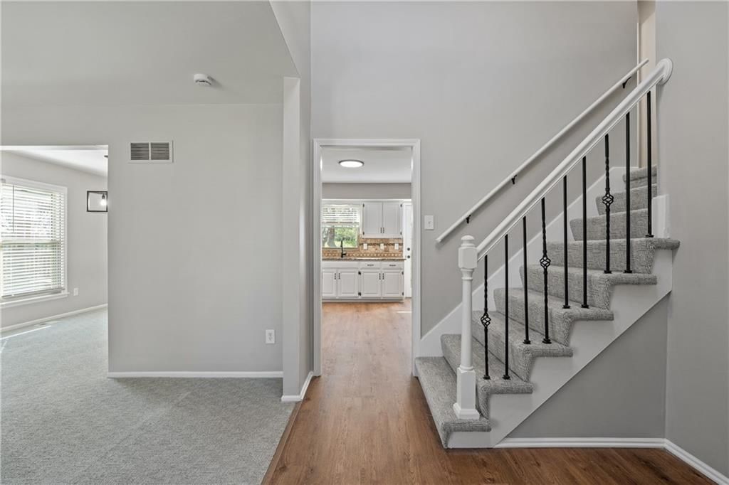 14621 W 89th Street — photo 5