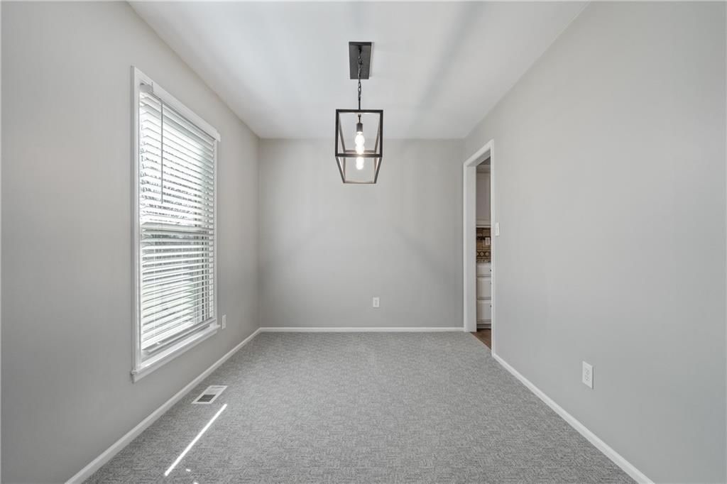 14621 W 89th Street — photo 9