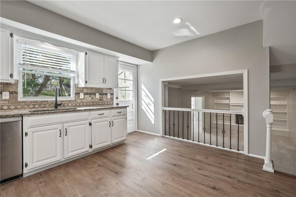 14621 W 89th Street — photo 13