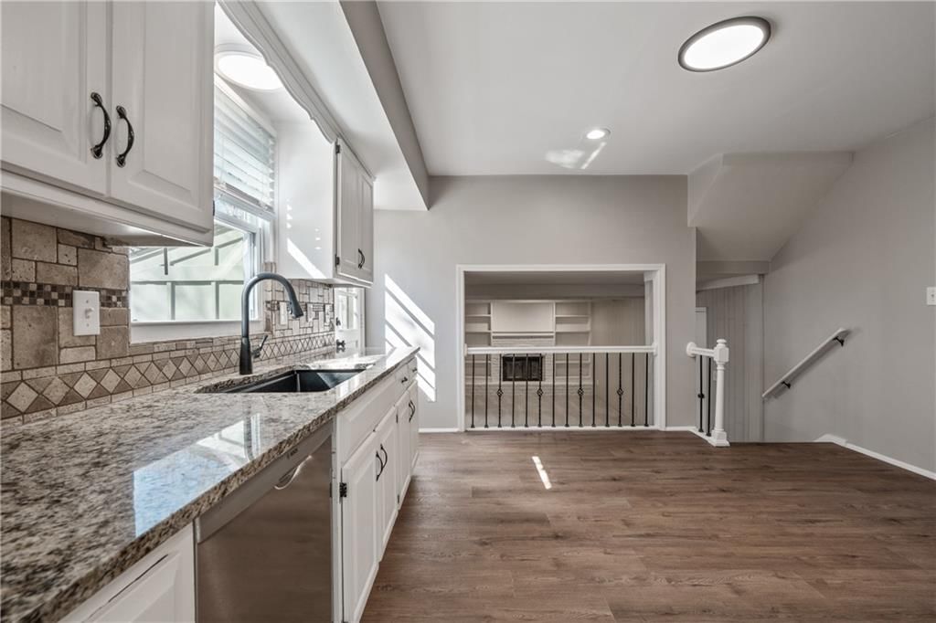 14621 W 89th Street — photo 14