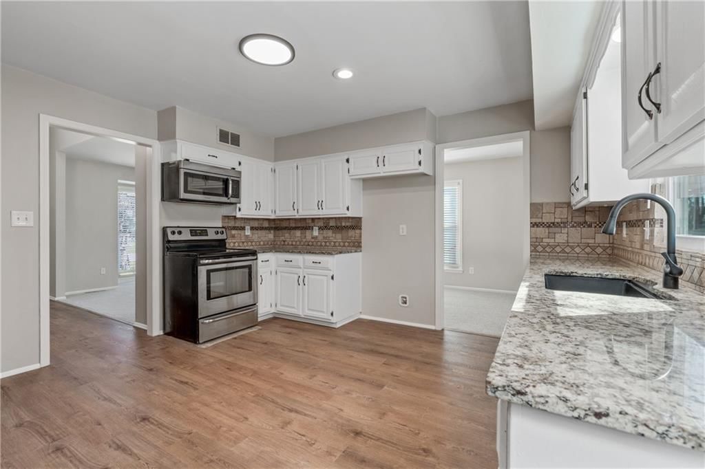 14621 W 89th Street — photo 15