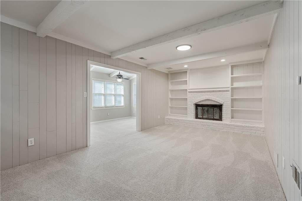 14621 W 89th Street — photo 17