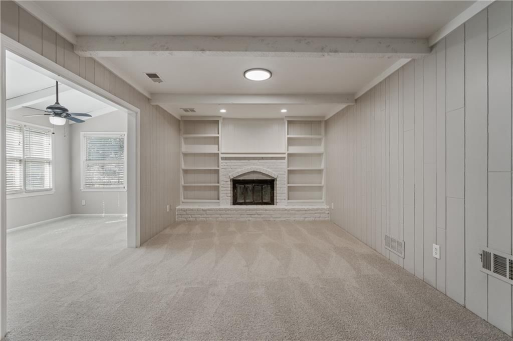 14621 W 89th Street — photo 18