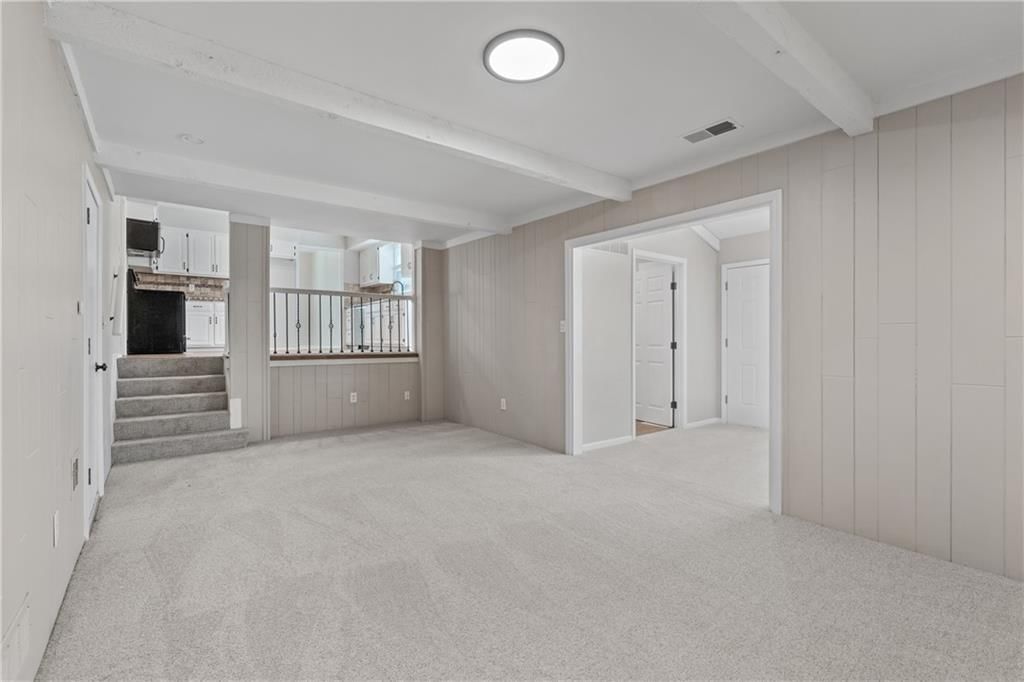 14621 W 89th Street — photo 19