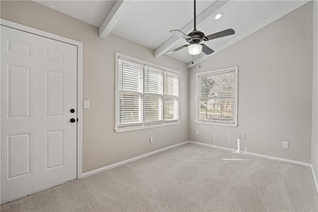 14621 W 89th Street — photo 20