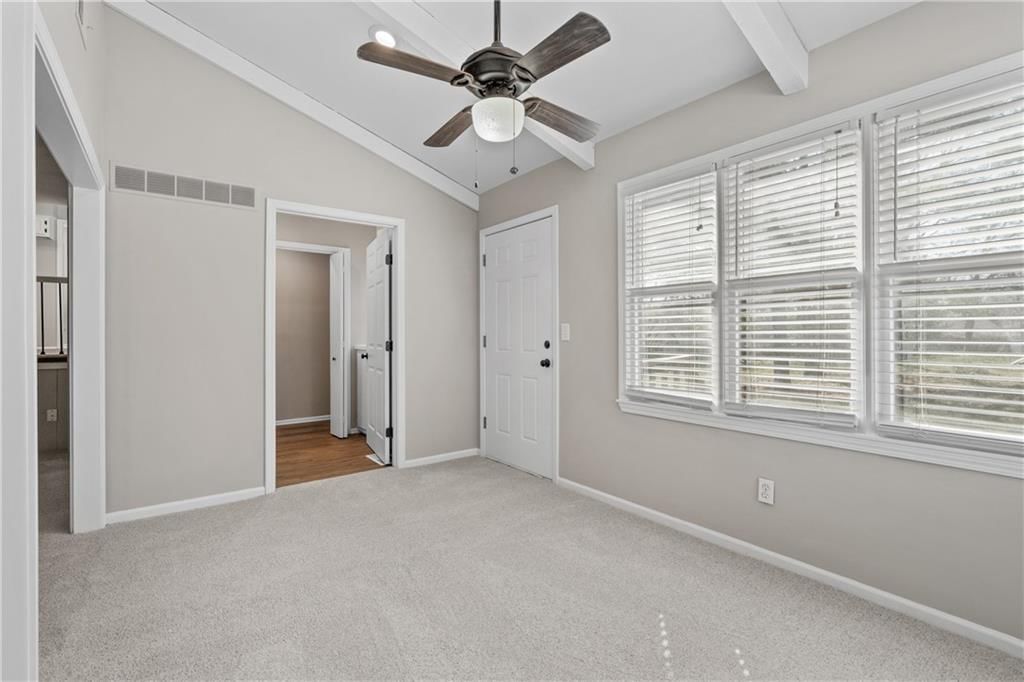 14621 W 89th Street — photo 21