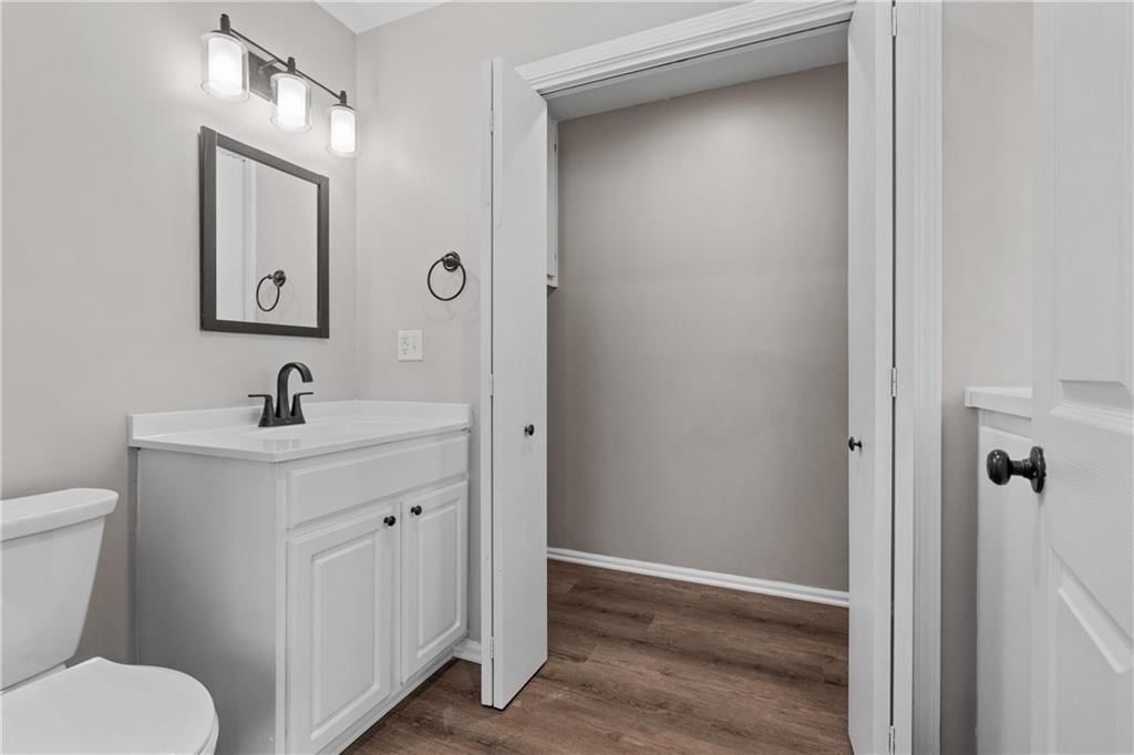 14621 W 89th Street — photo 22