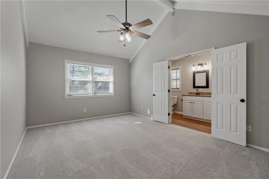 14621 W 89th Street — photo 23