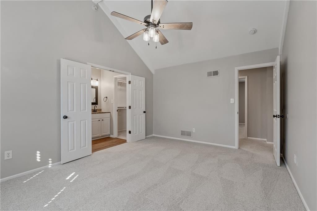 14621 W 89th Street — photo 24