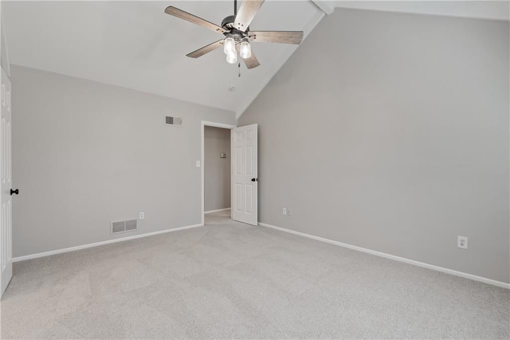 14621 W 89th Street — photo 25