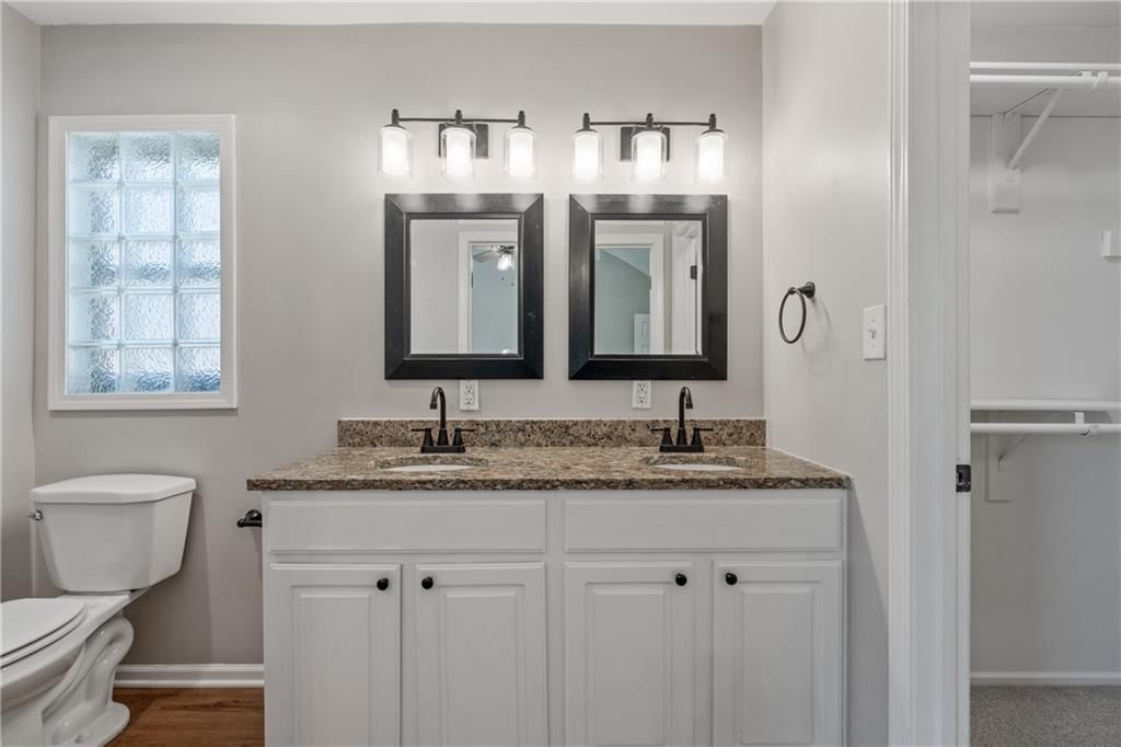 14621 W 89th Street — photo 26
