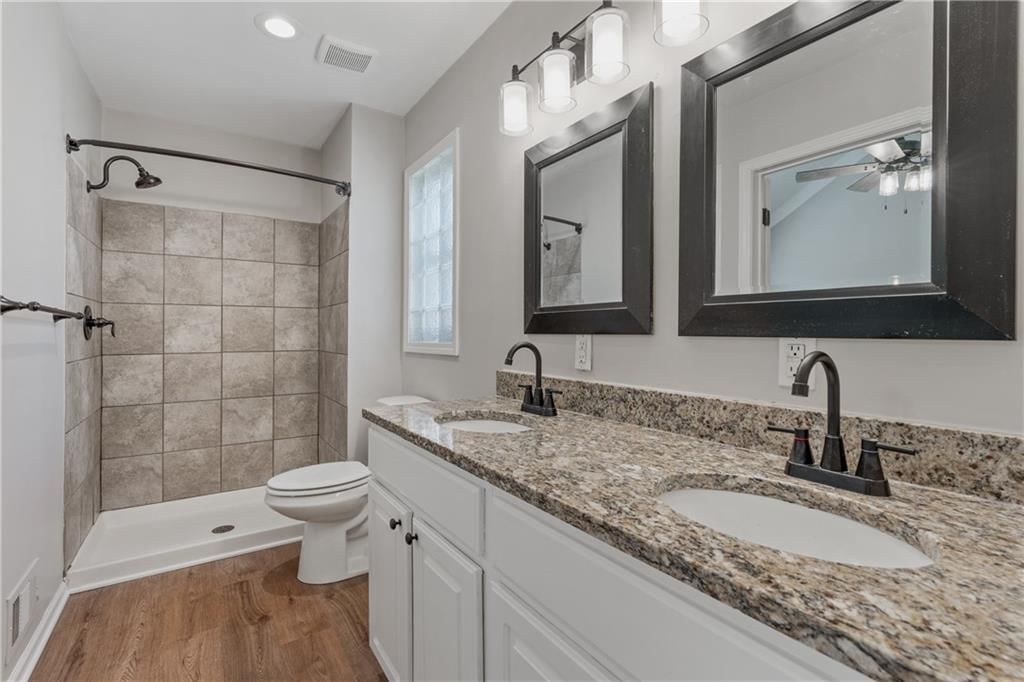 14621 W 89th Street — photo 27