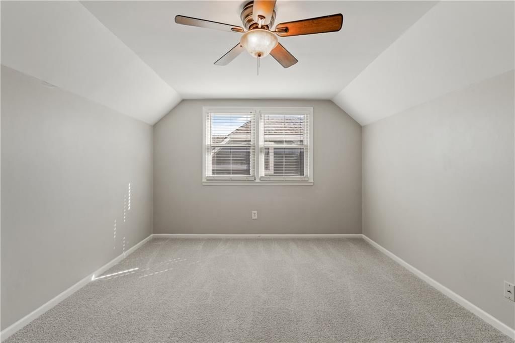 14621 W 89th Street — photo 28