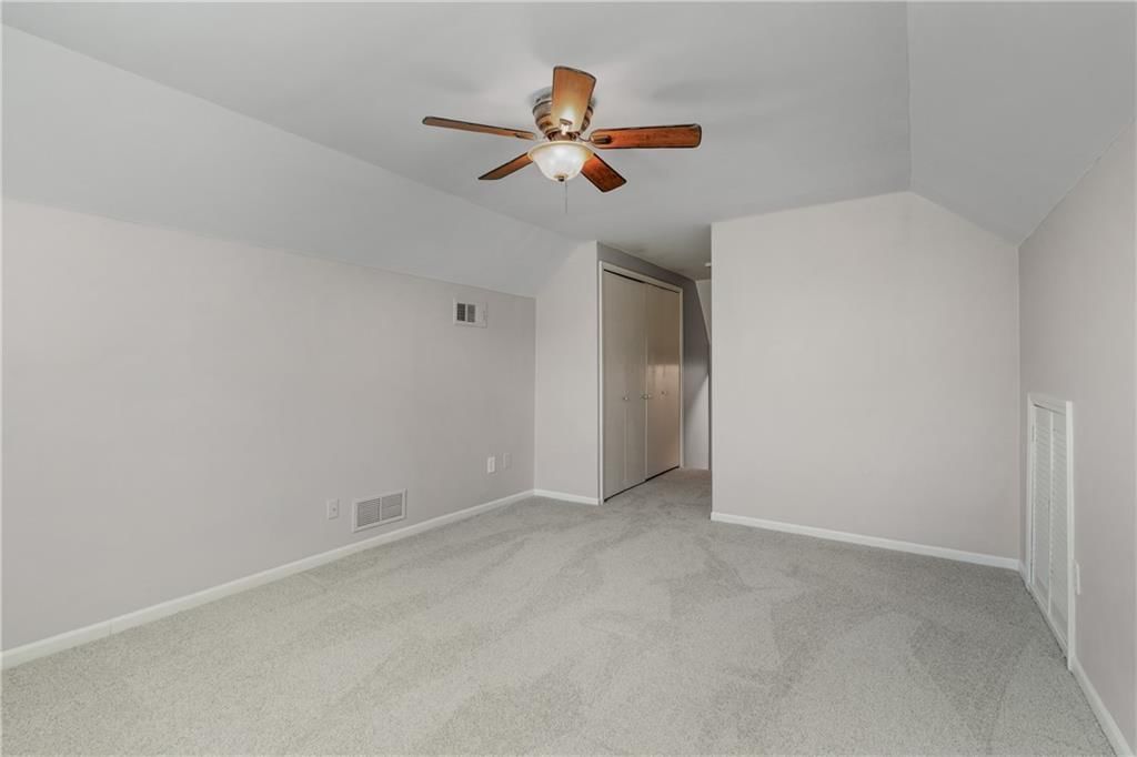 14621 W 89th Street — photo 29