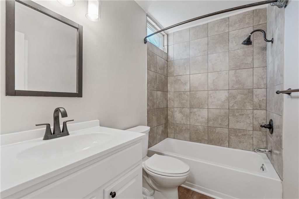 14621 W 89th Street — photo 30