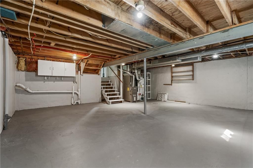 14621 W 89th Street — photo 35