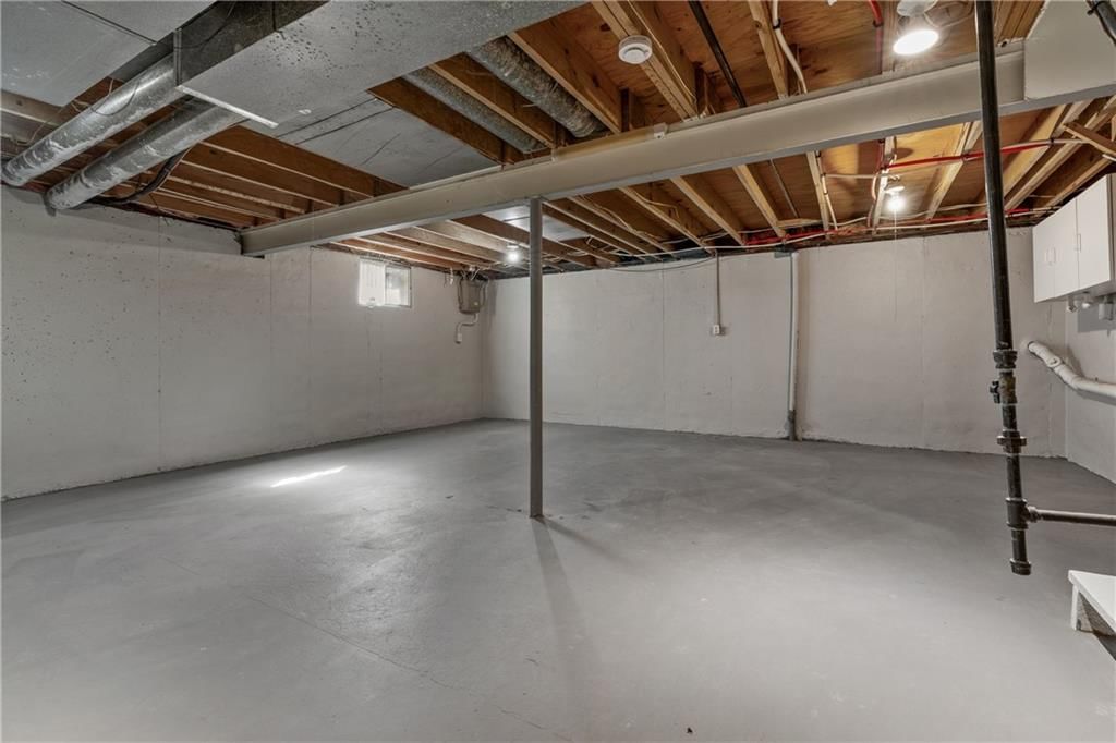 14621 W 89th Street — photo 36