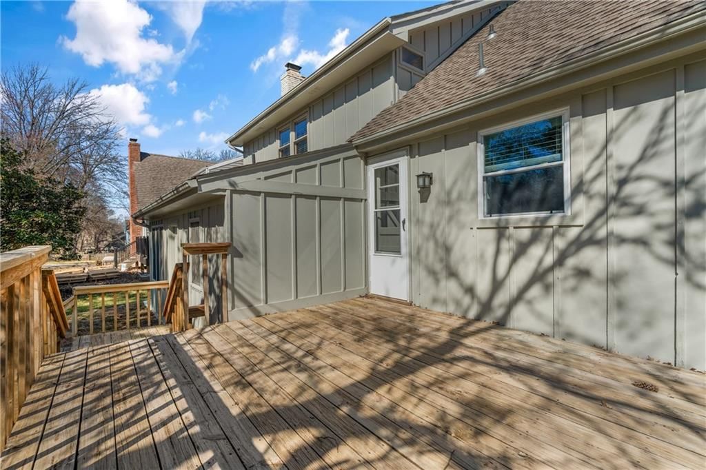 14621 W 89th Street — photo 37