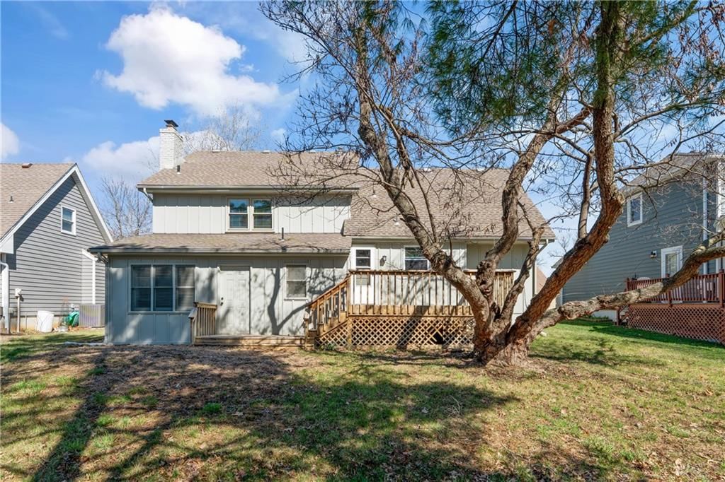 14621 W 89th Street — photo 39