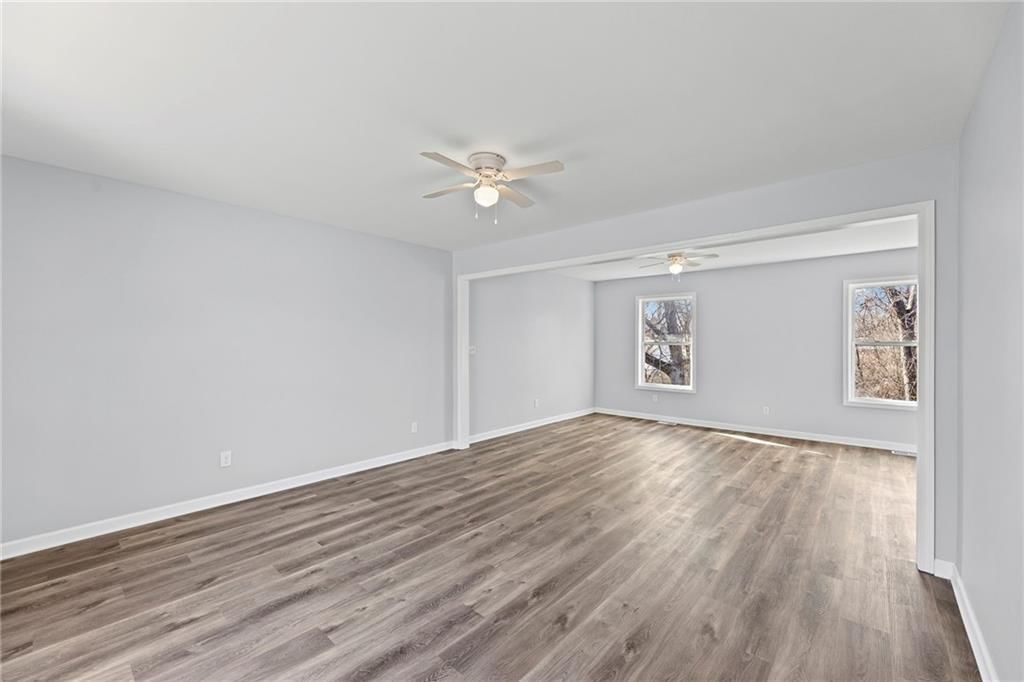 728 N Fuller Street — photo 6