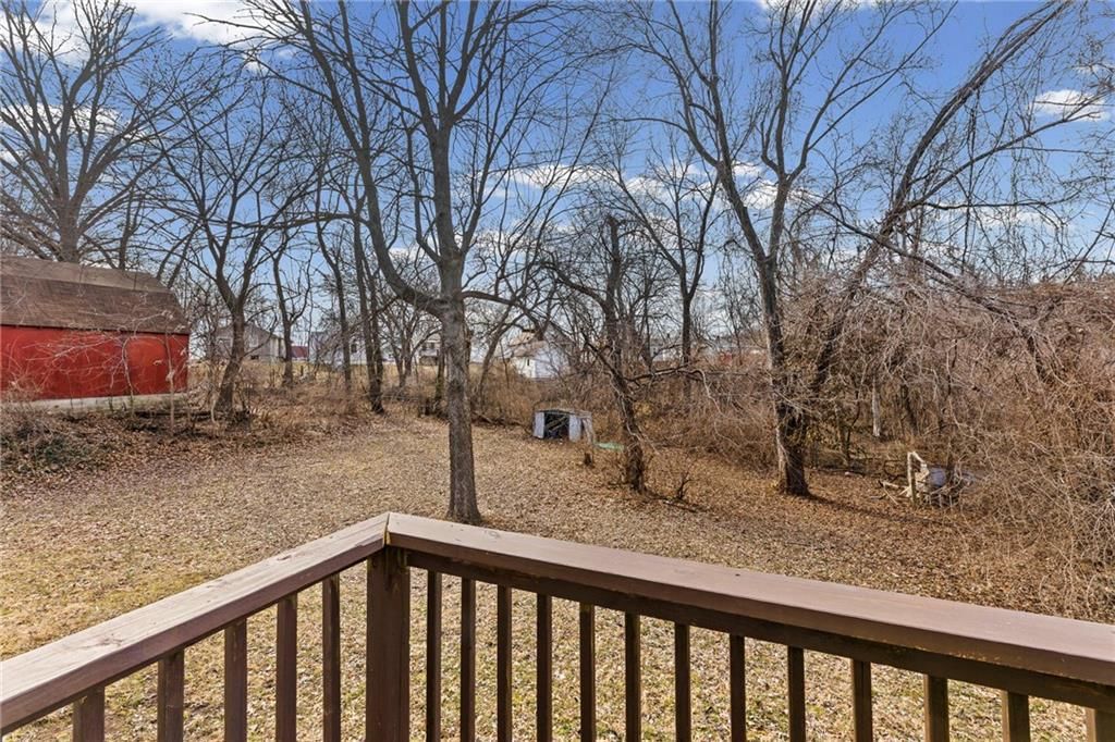 728 N Fuller Street — photo 25