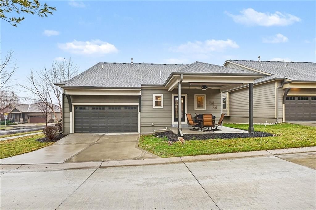 8554 Barstow Street — photo 6
