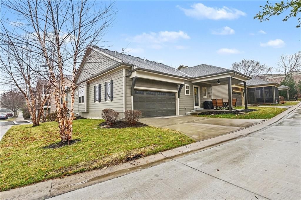8554 Barstow Street — photo 7