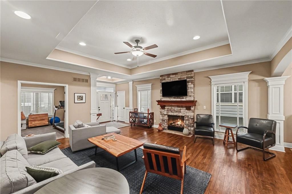 8554 Barstow Street — photo 8