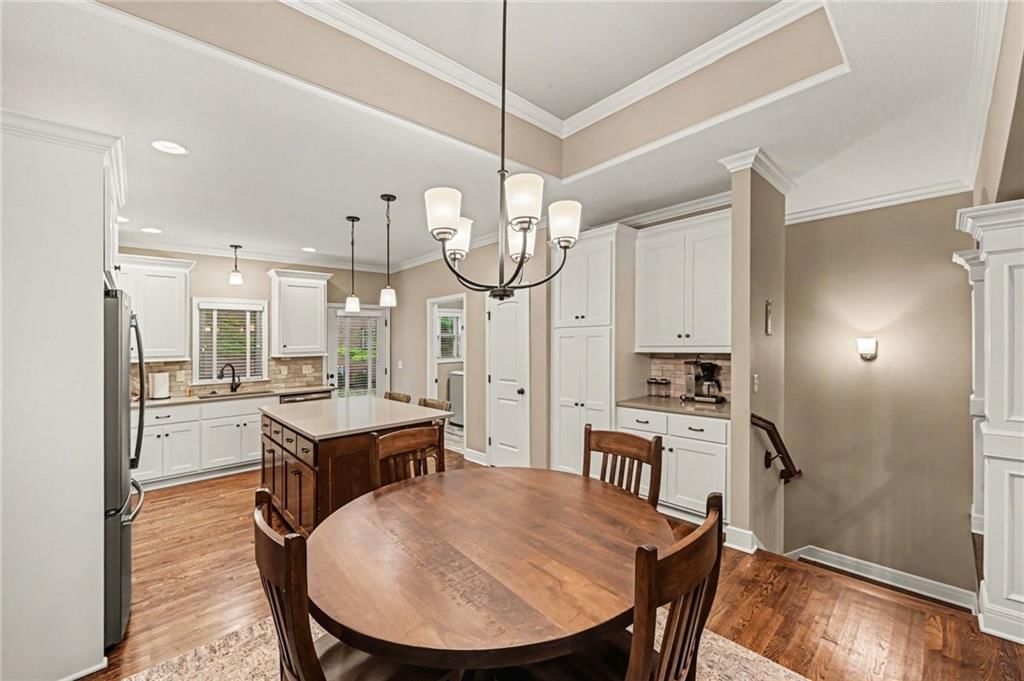 8554 Barstow Street — photo 11