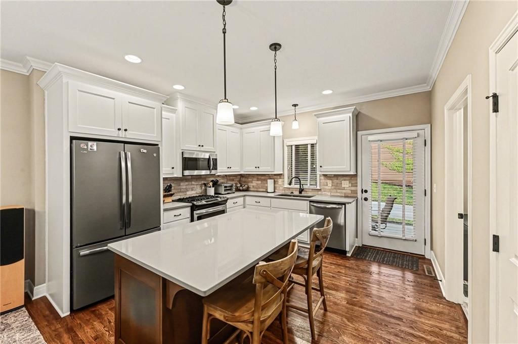 8554 Barstow Street — photo 14