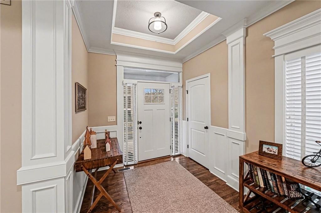 8554 Barstow Street — photo 16