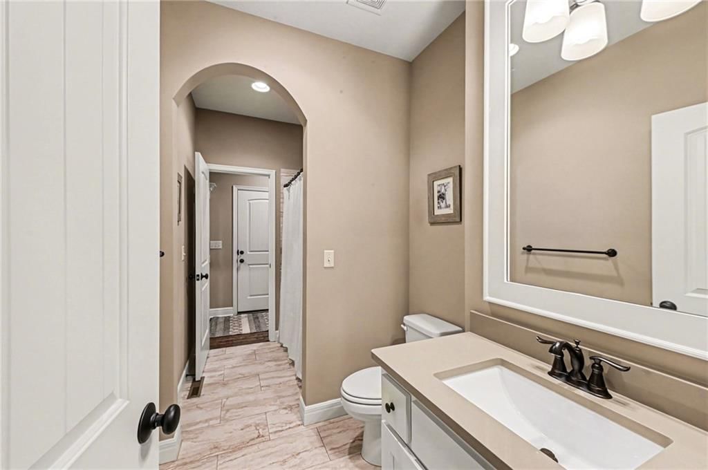8554 Barstow Street — photo 17