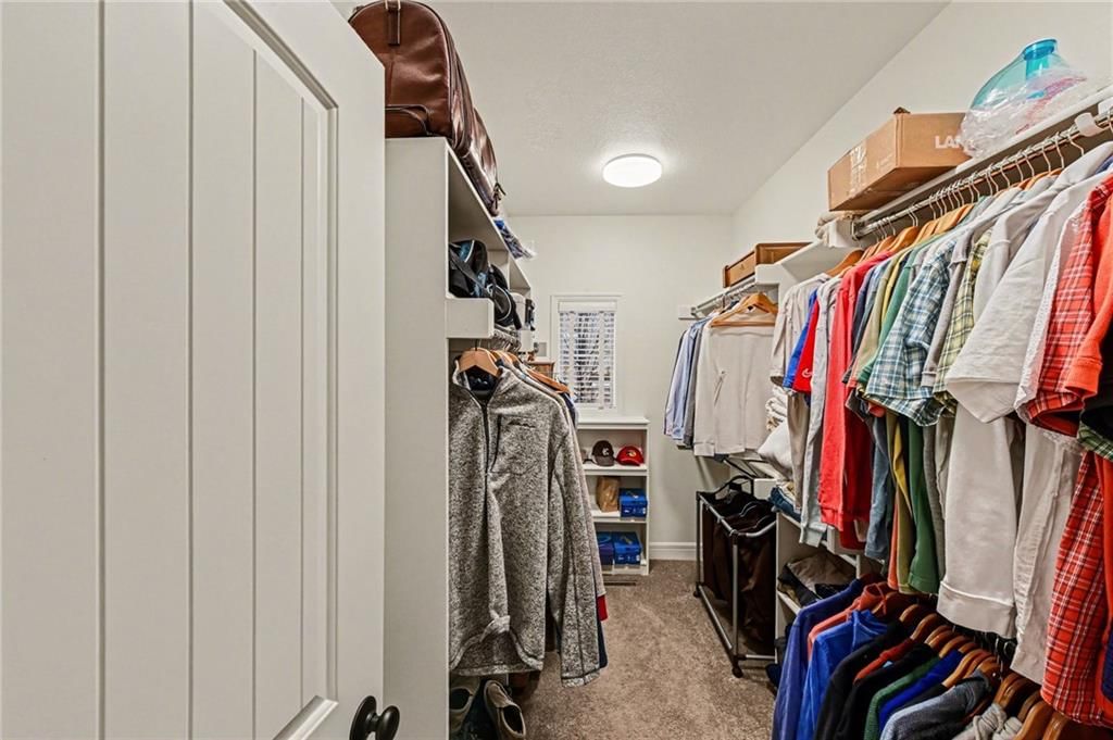 8554 Barstow Street — photo 18
