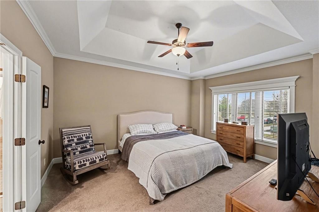 8554 Barstow Street — photo 19