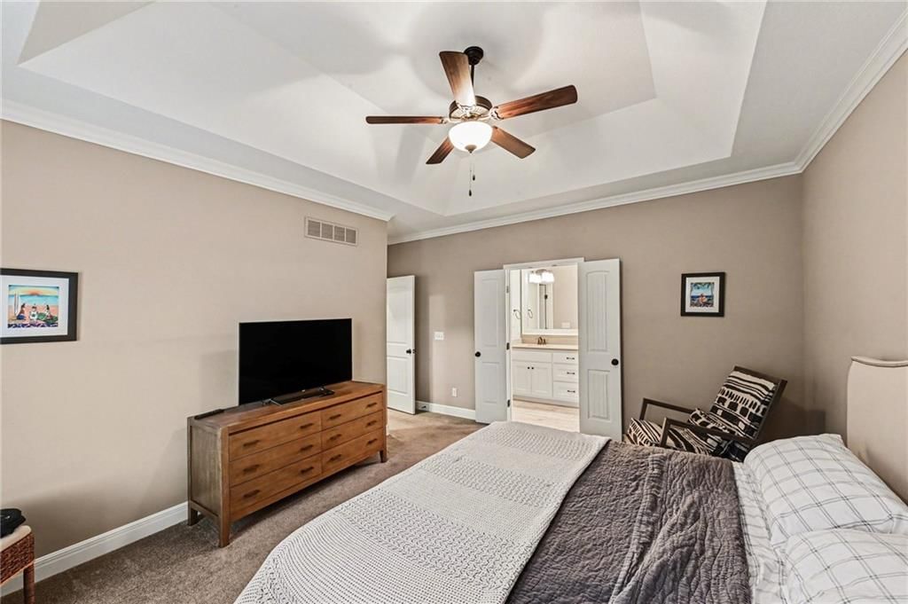 8554 Barstow Street — photo 20
