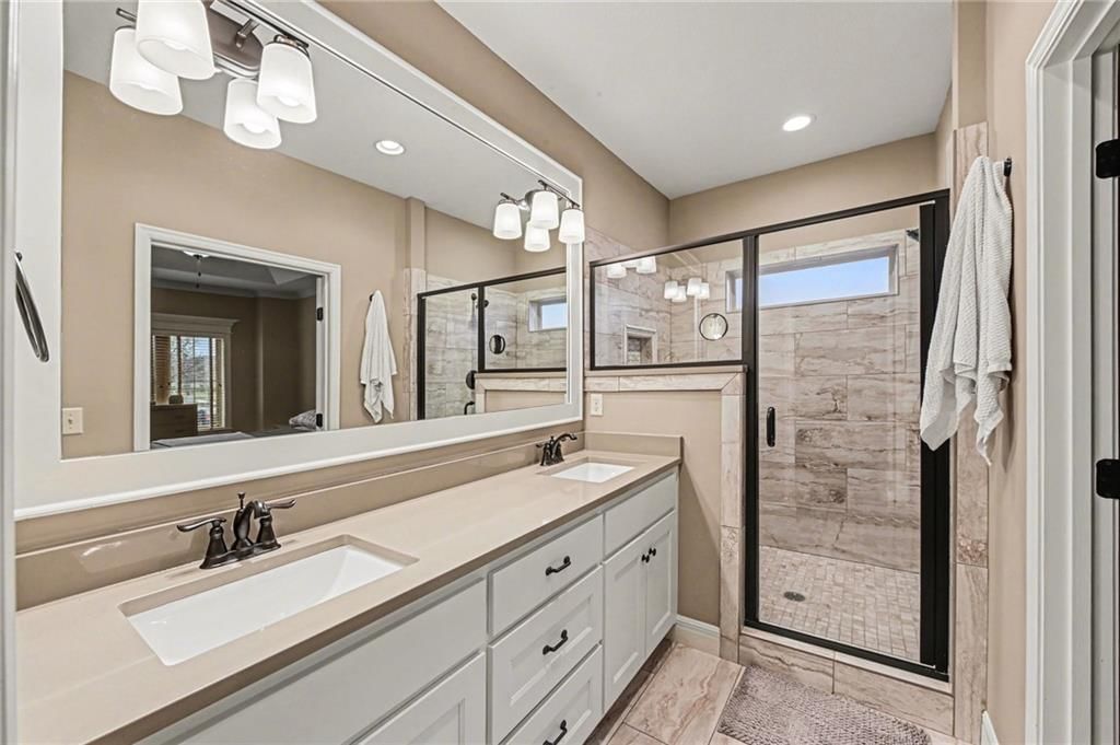 8554 Barstow Street — photo 21
