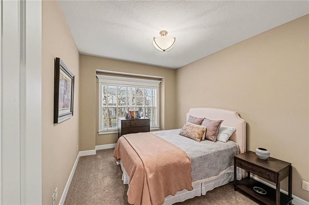 8554 Barstow Street — photo 22