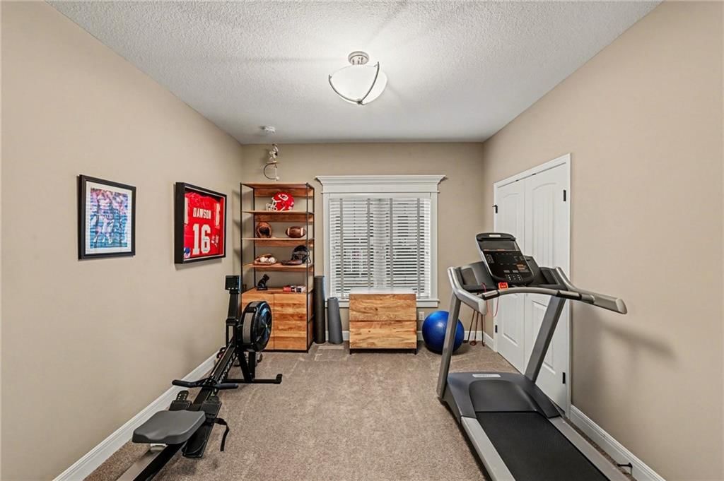 8554 Barstow Street — photo 24