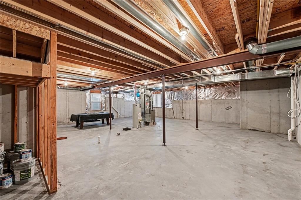 8554 Barstow Street — photo 25