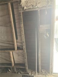 16 N Jefferson Street — photo 6