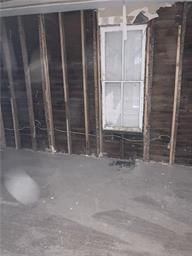 16 N Jefferson Street — photo 8