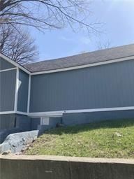 16 N Jefferson Street — photo 10