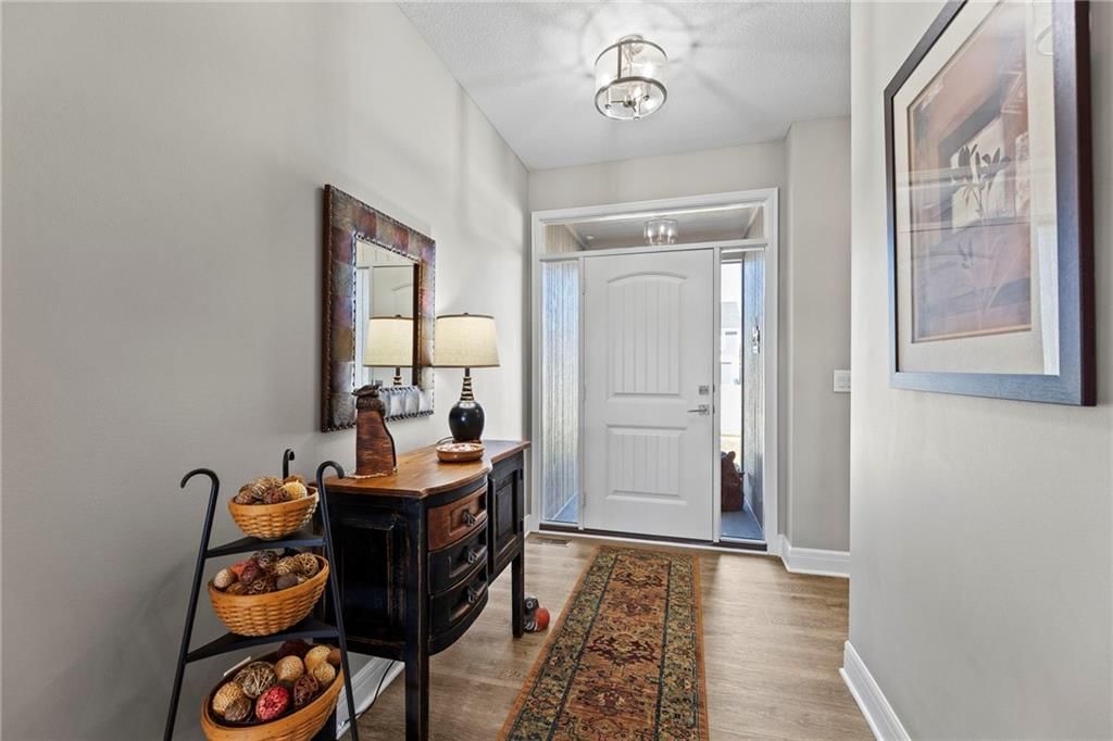 925 N Willow Court — photo 3