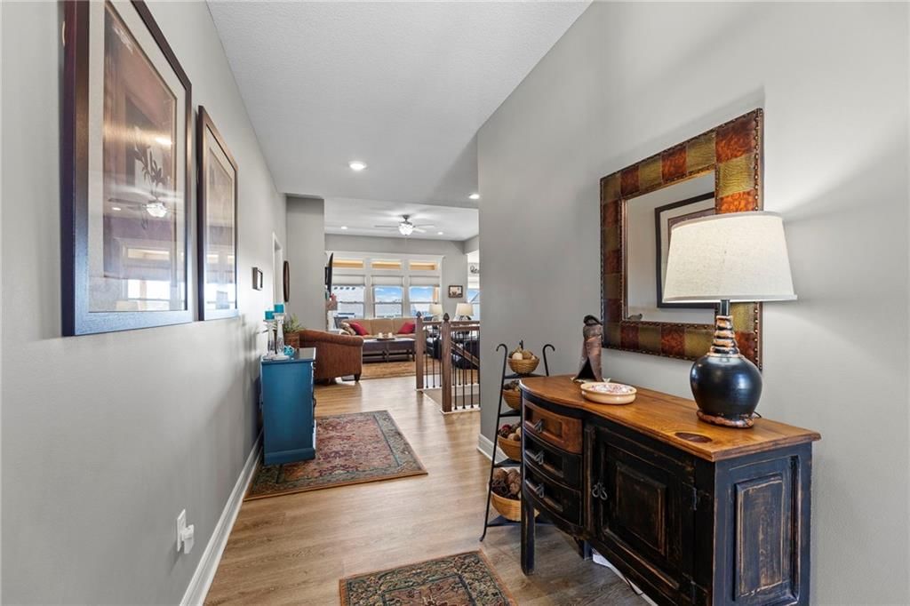 925 N Willow Court — photo 4