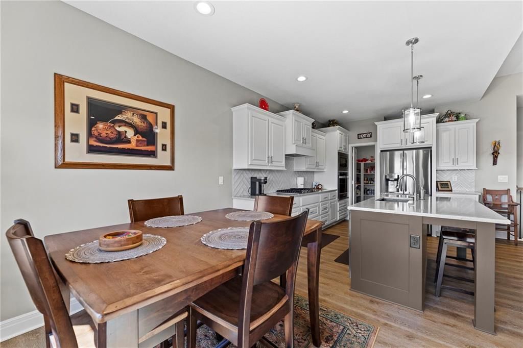 925 N Willow Court — photo 10