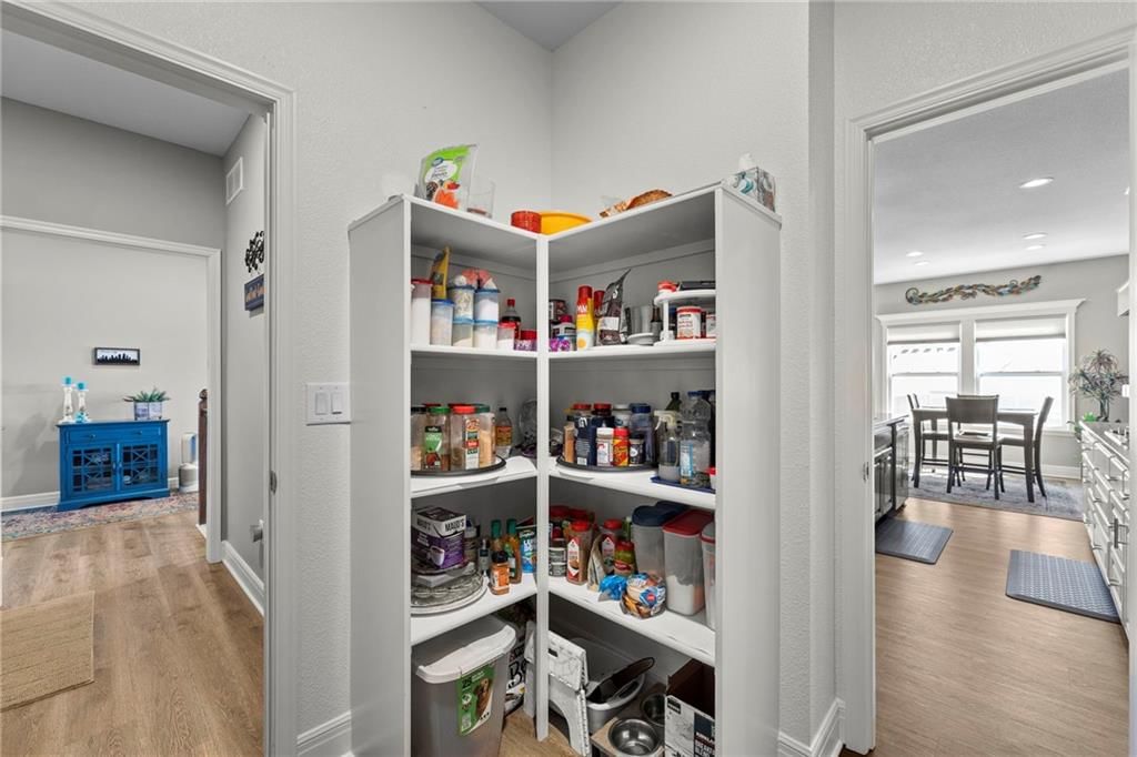 925 N Willow Court — photo 15